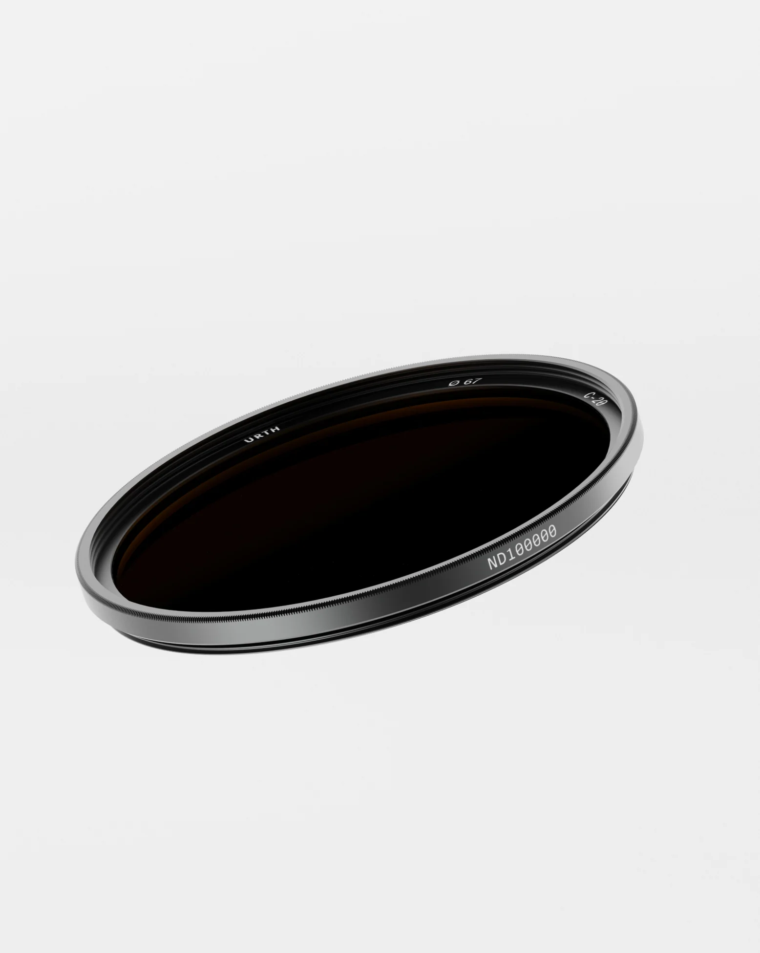 Solar ND100000 Filter Plus - Image 2