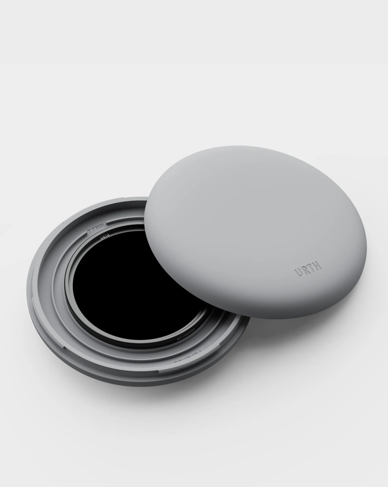 Solar ND100000 Filter Plus - Image 3