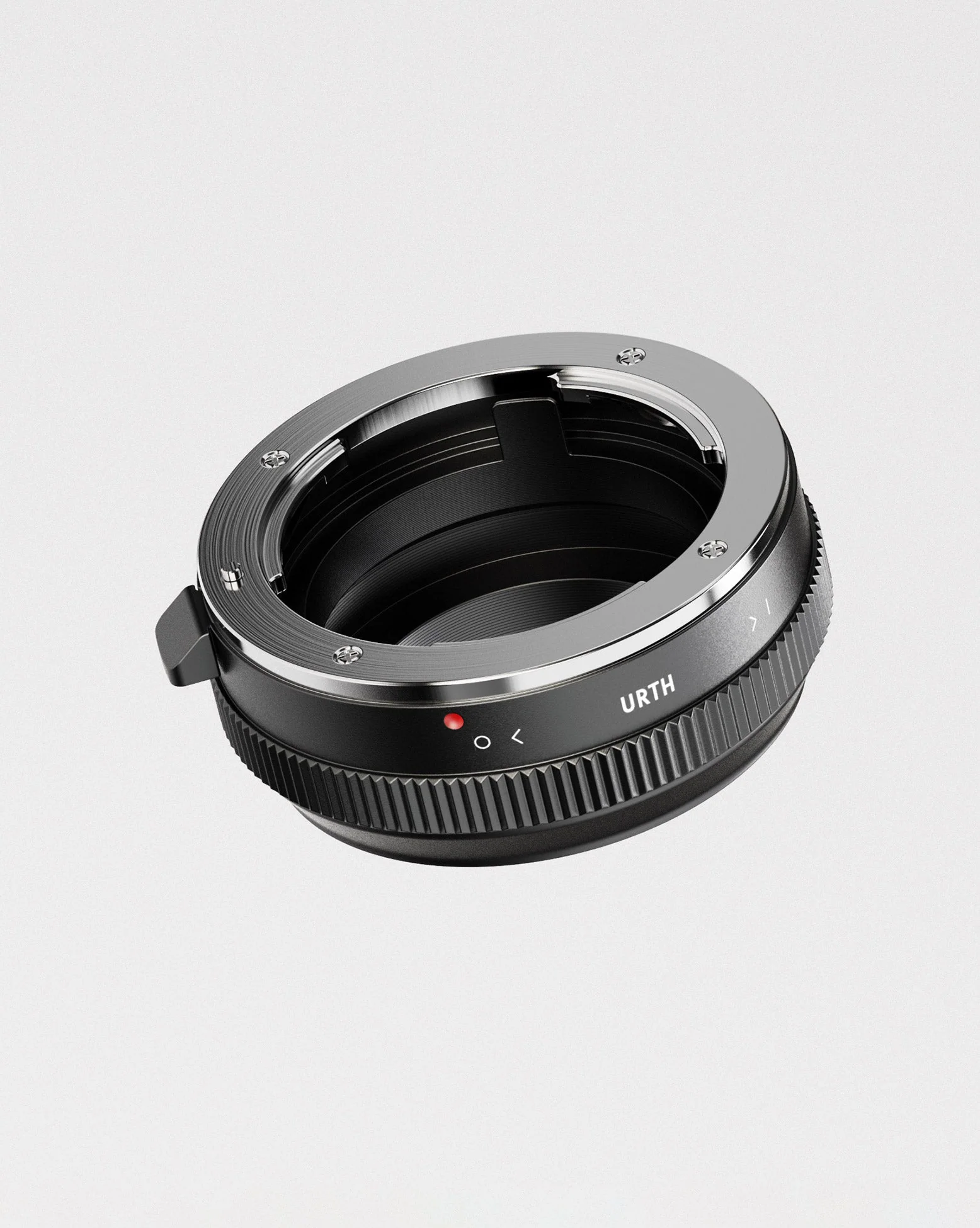 Sony A (Minolta AF) Lens Mount to Micro Four Thirds (M4/3) Camera Mount - Image 2