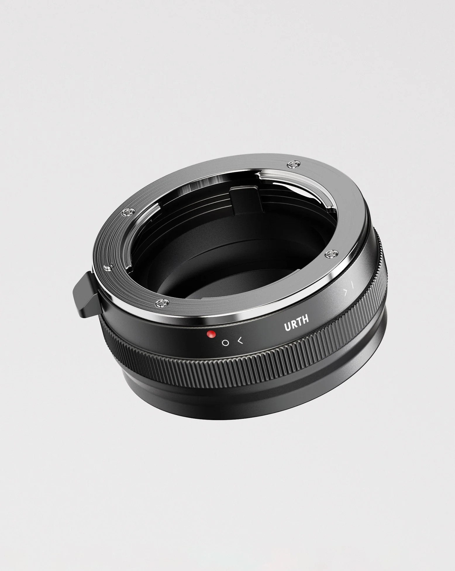 Sony A (Minolta AF) Lens Mount to Sony E Camera Mount - Image 2