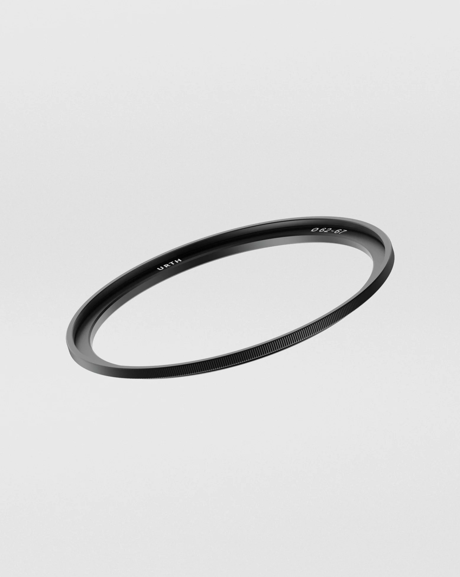 Step Up Ring Filter Adapter - Image 2
