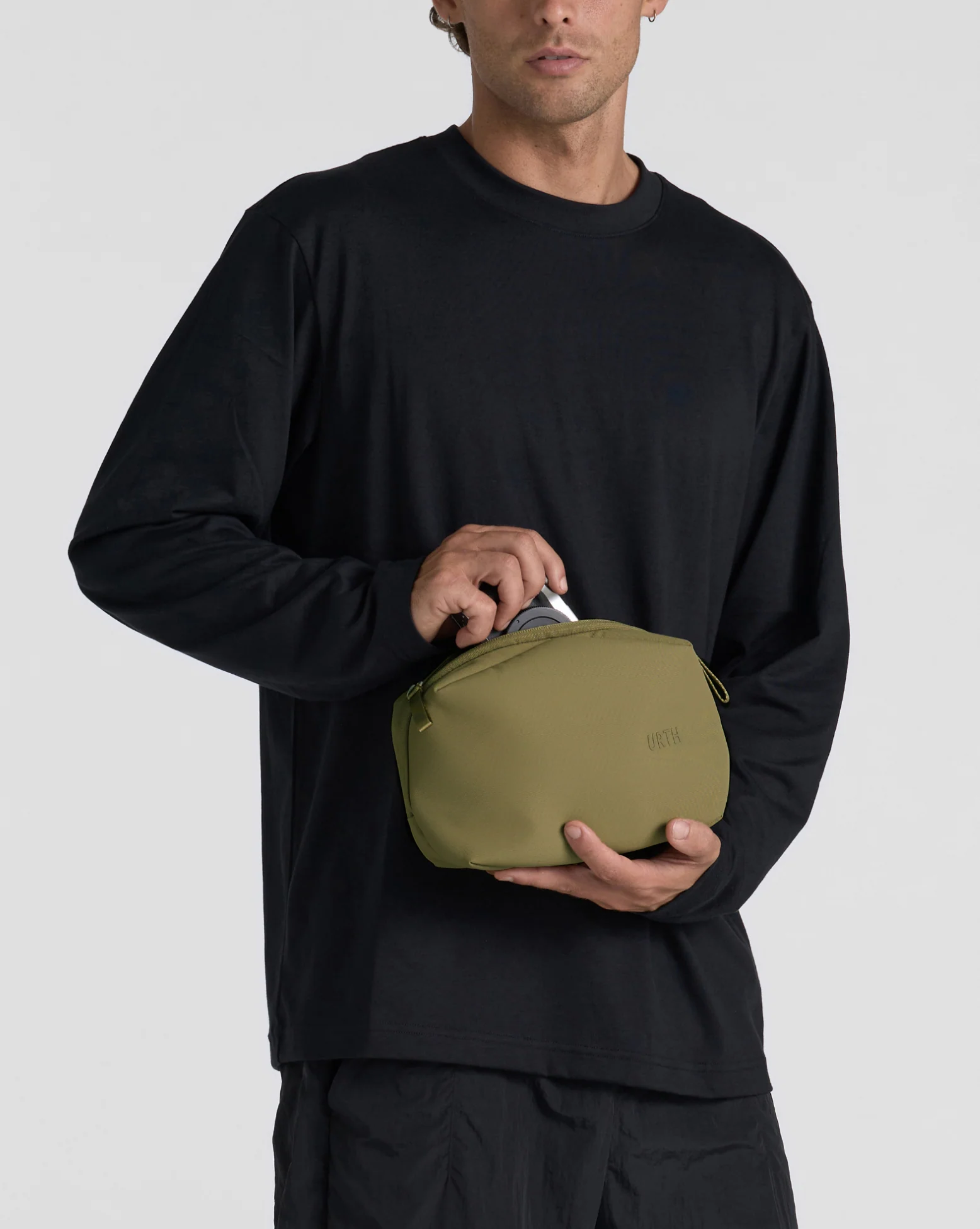 Zeolite Tech Organiser - Image 13