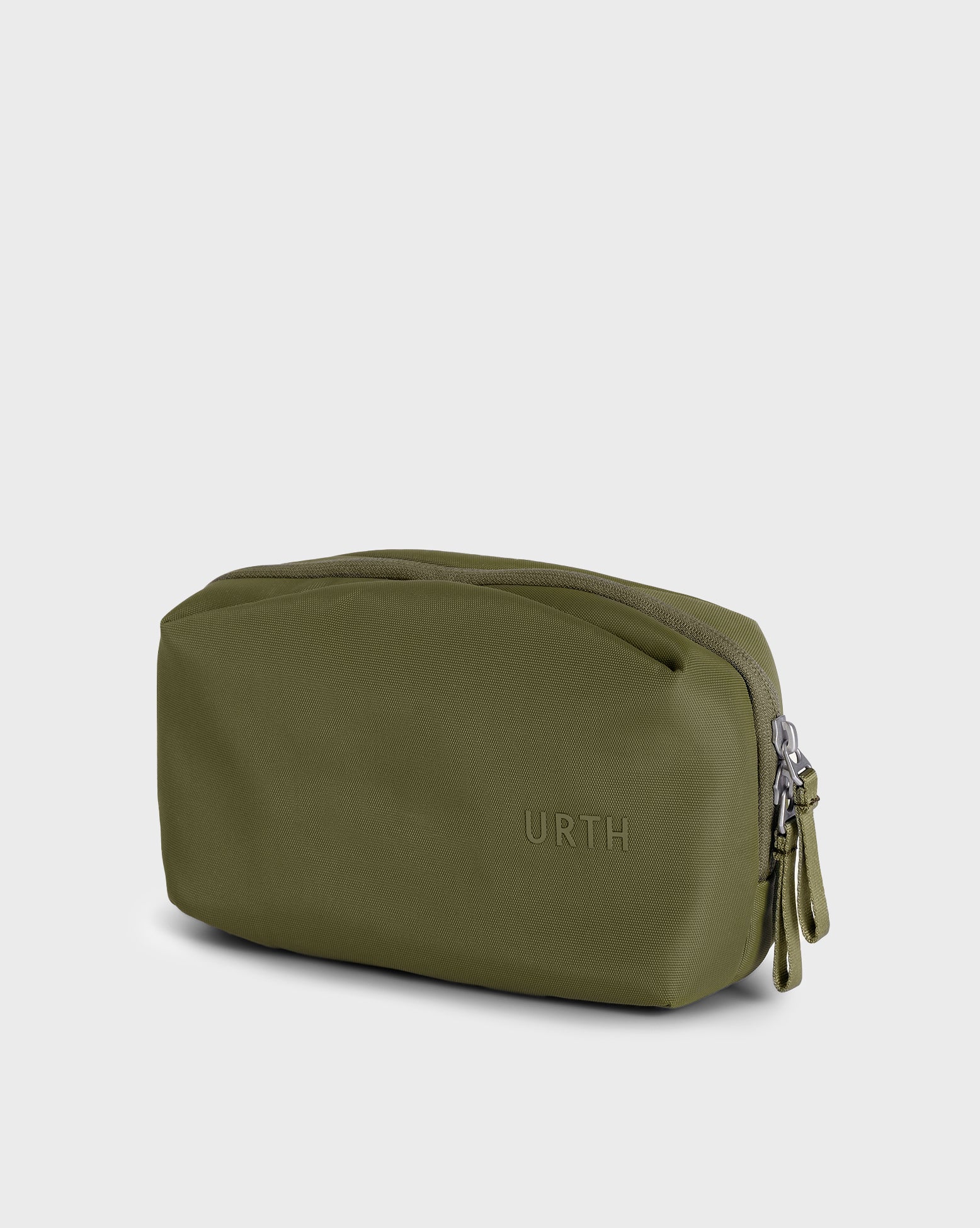 Zeolite Tech Organiser - Image 15