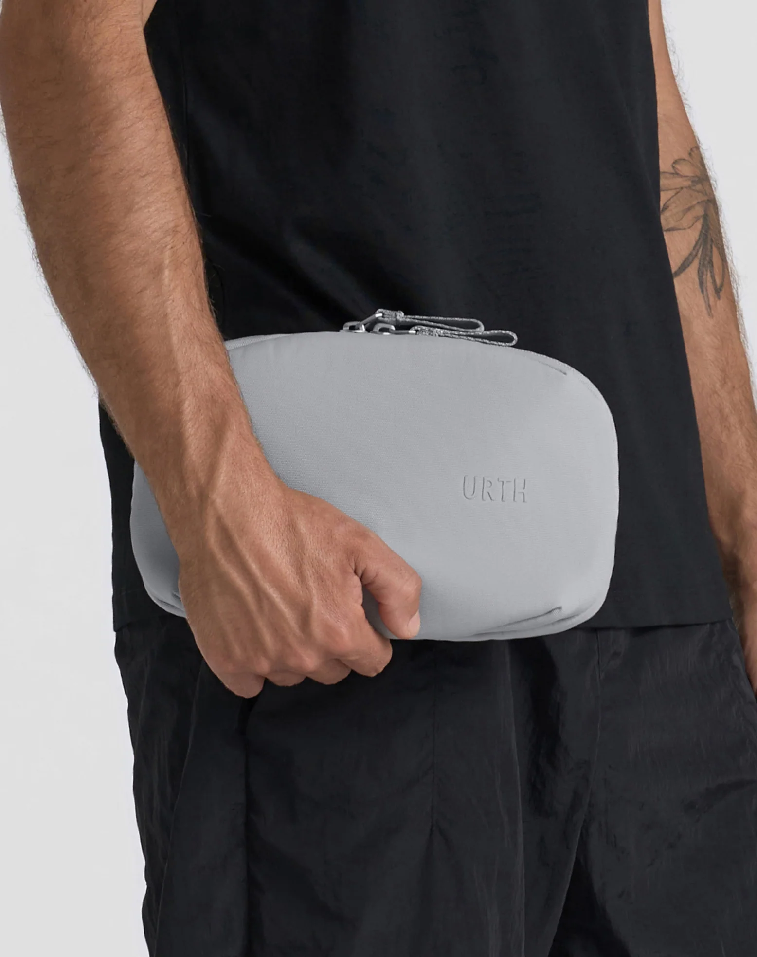 Zeolite Tech Organiser - Image 19