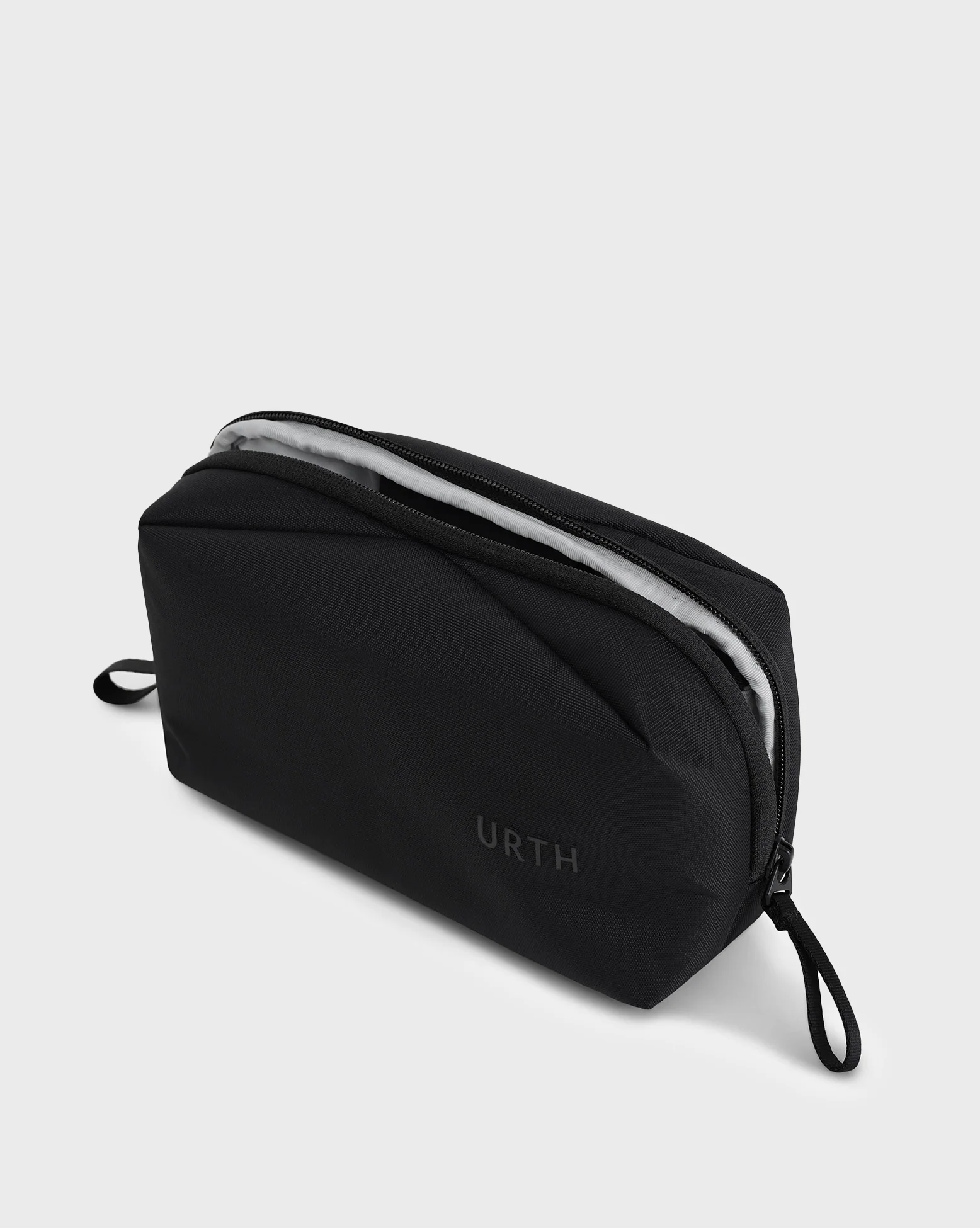 Zeolite Tech Organiser - Image 5