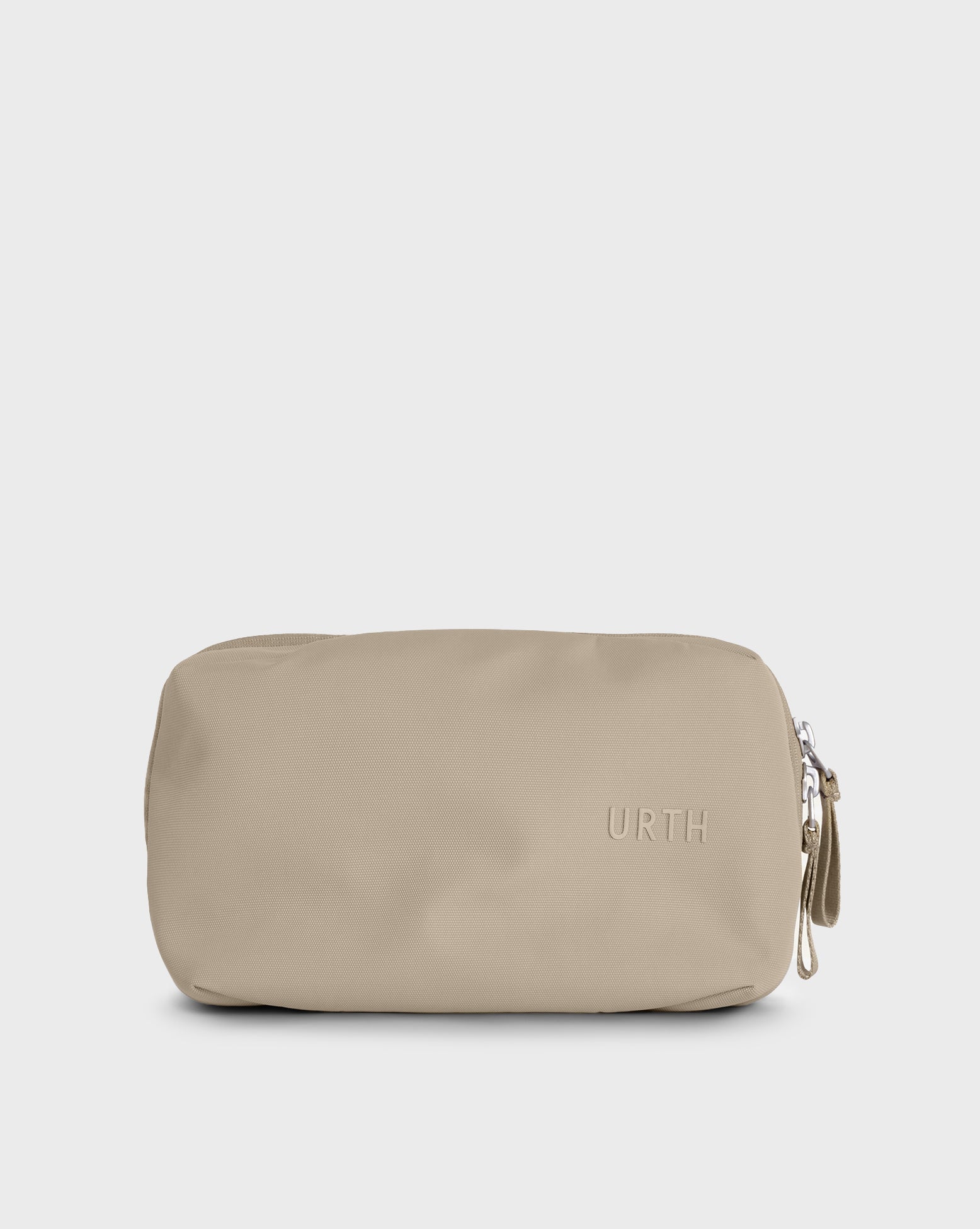 Zeolite Tech Organiser - Image 7