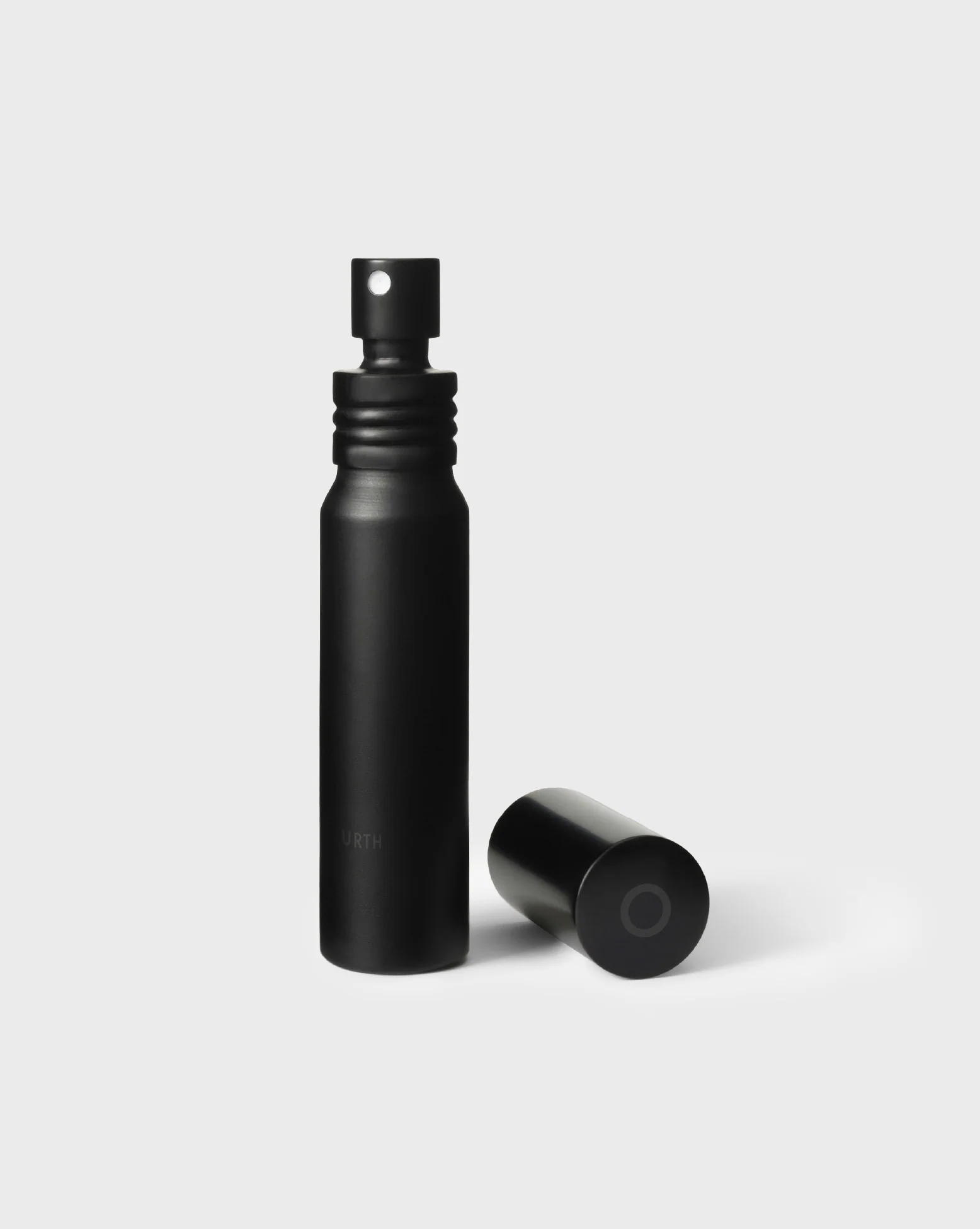 Glass Cleaning Spray - Image 3