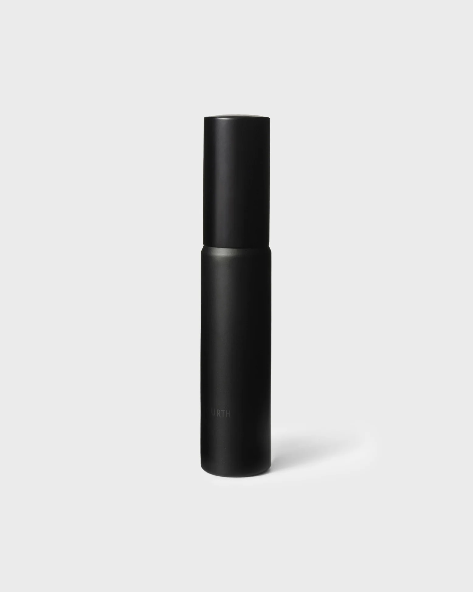 Glass Cleaning Spray - Image 4