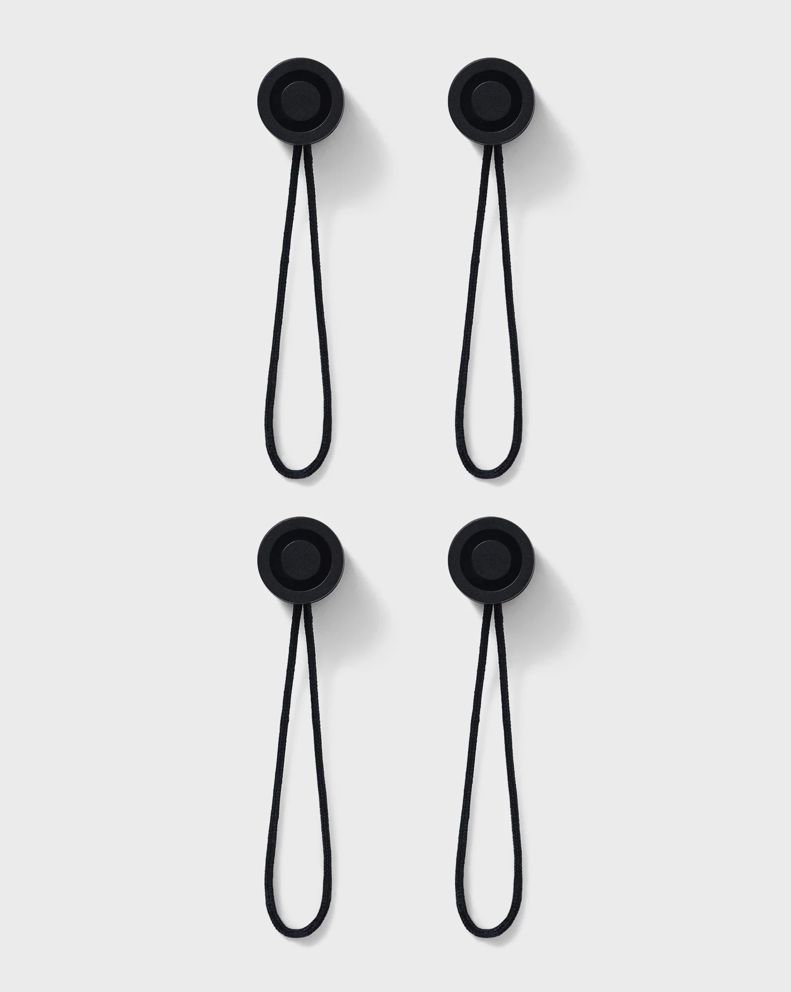 Pebble Camera Strap Clips - Image 4