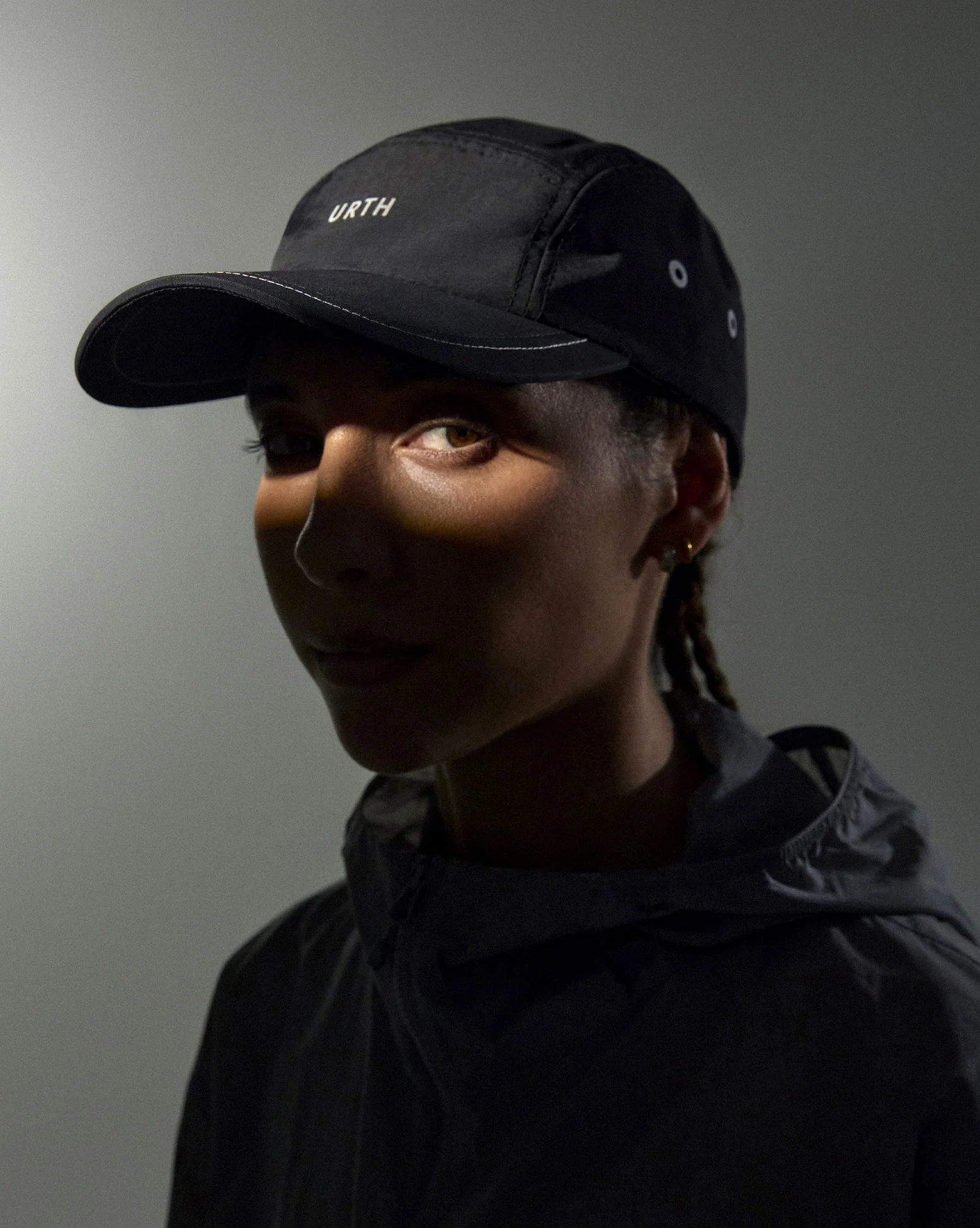 Hat - Image 2