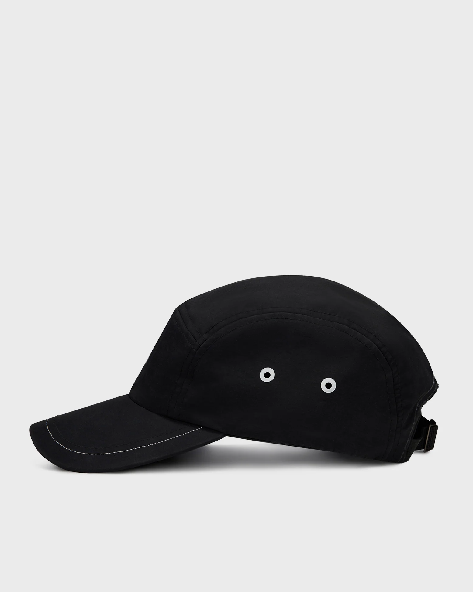 Hat - Image 5