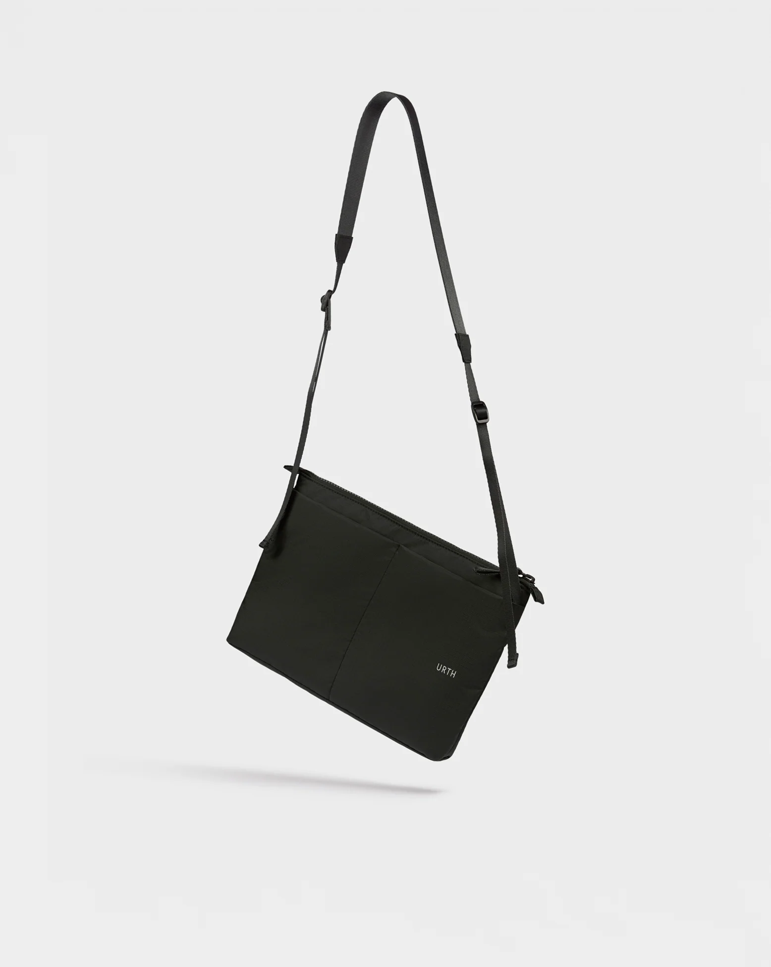 Utility Sacoche Bag - Image 5