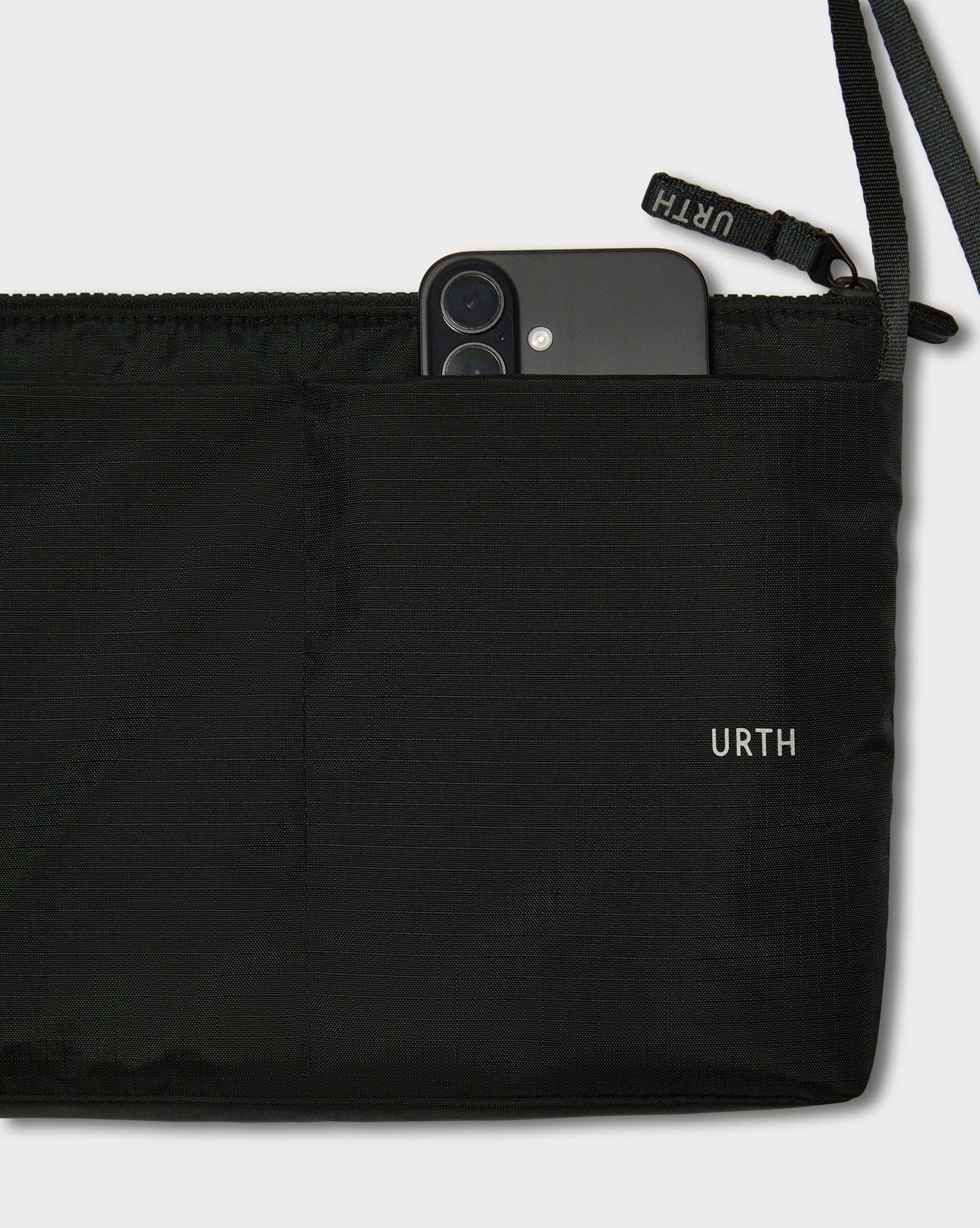Utility Sacoche Bag - Image 8