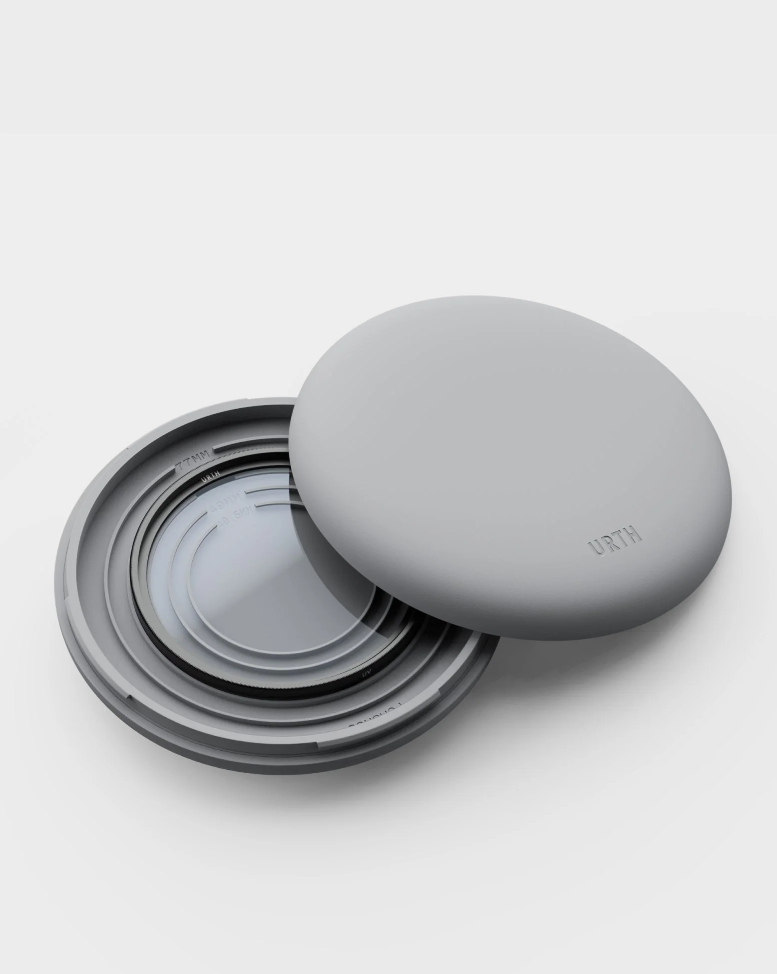 UV Filter - Image 3