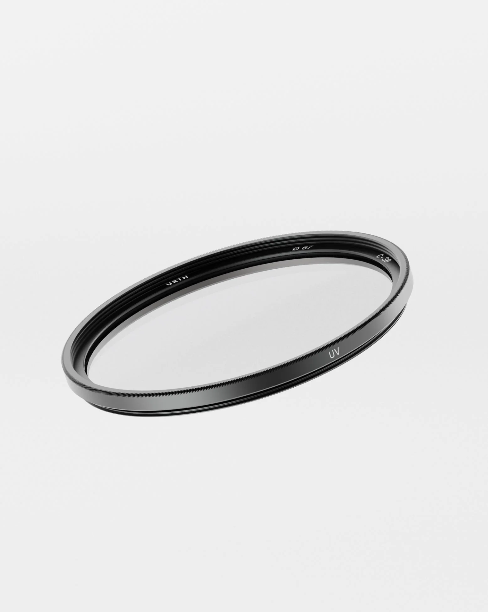 UV Filter Plus - Image 2