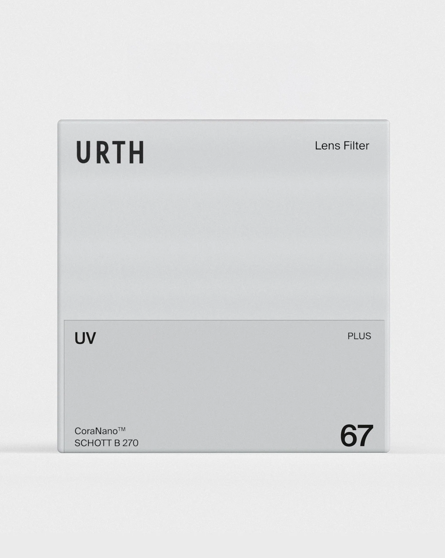 UV Filter Plus - Image 4