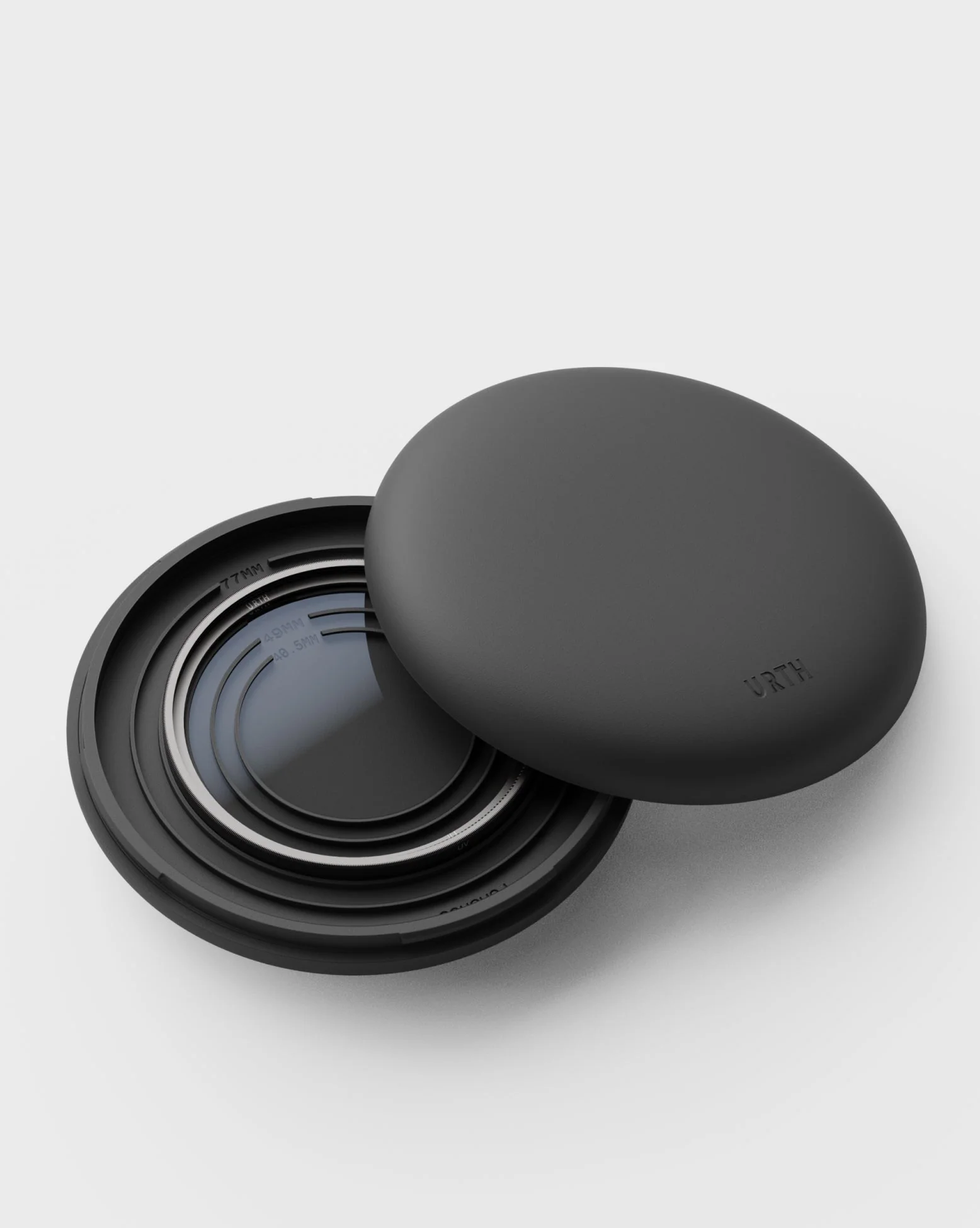 UV Filter Pro - Image 3