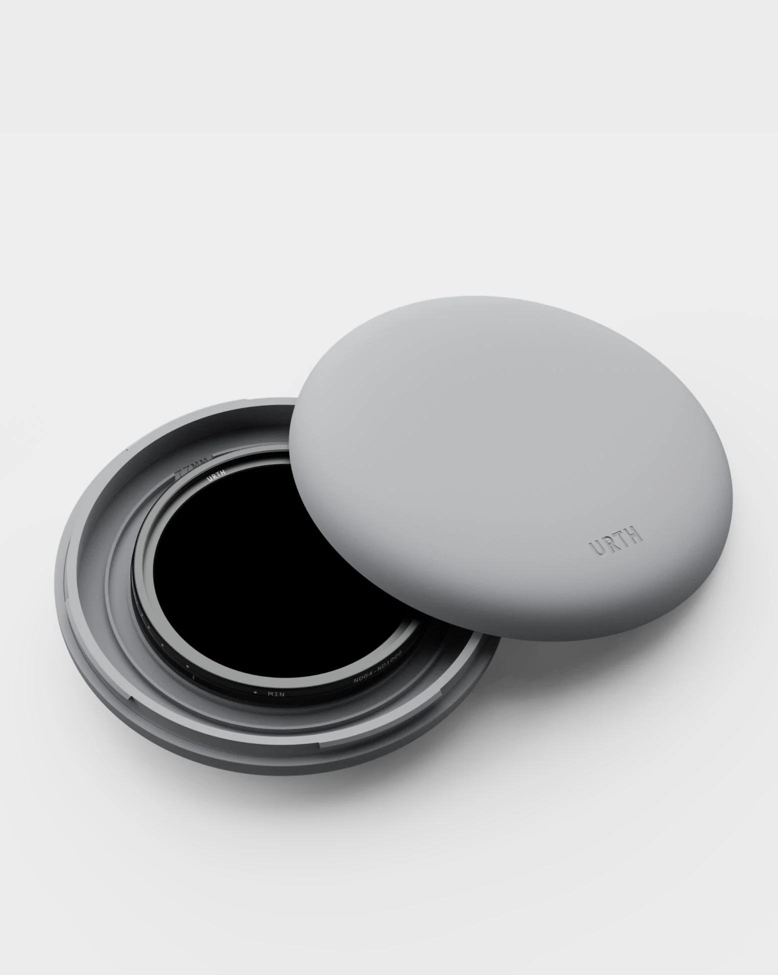 Variable ND64–1000 Filter Plus - Image 3