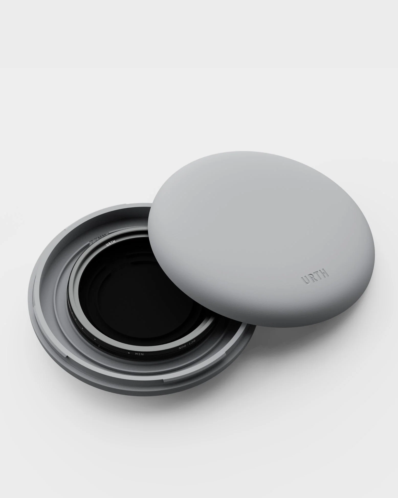 Variable ND8–128 Filter Plus - Image 3