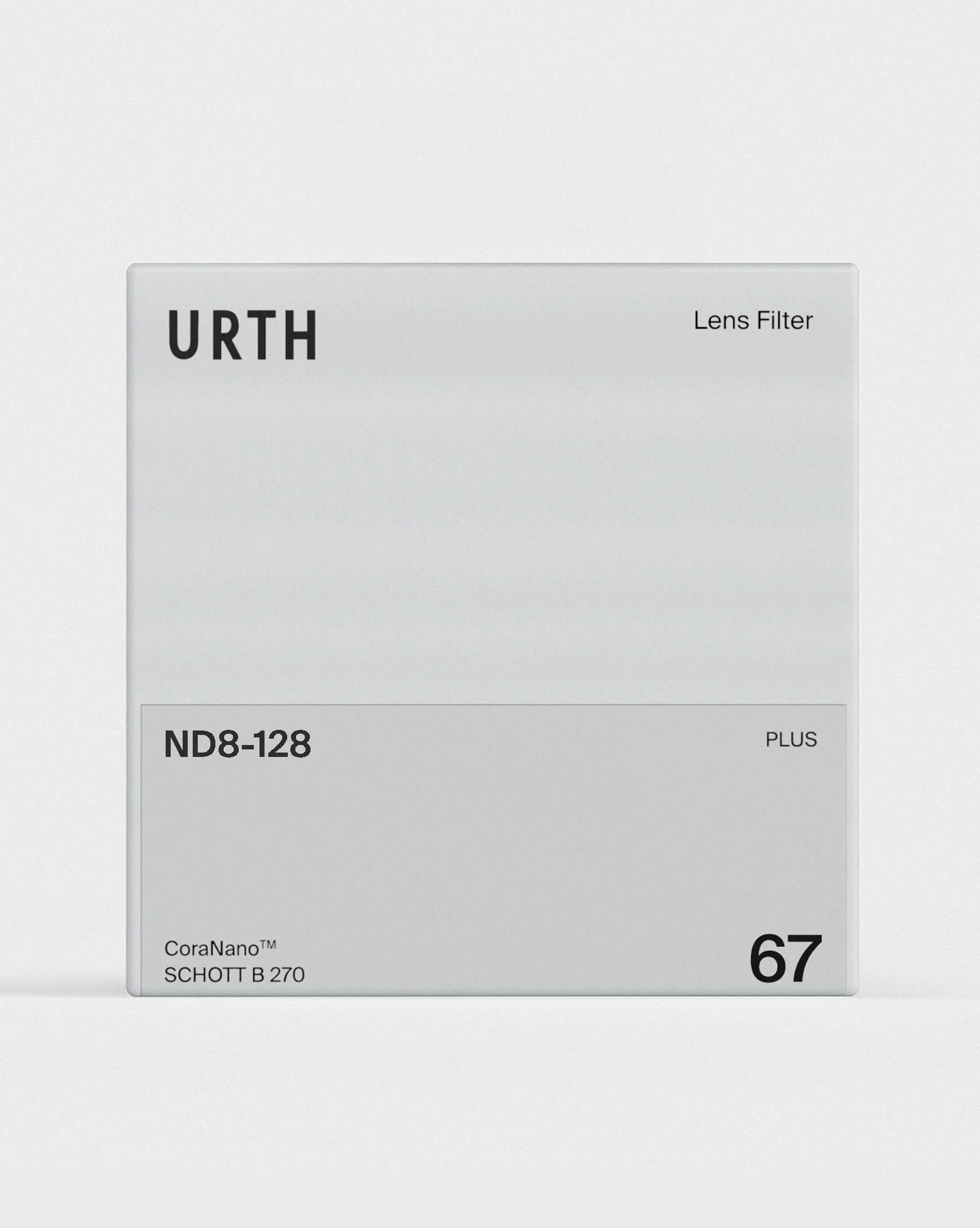 Variable ND8–128 Filter Plus - Image 4